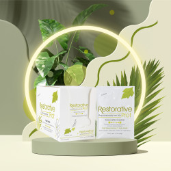 Restorative Prot