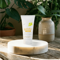 Soisbellax Sunblock
