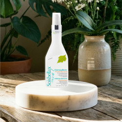 Soisbellax Desmaquillador