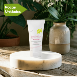 Soisbellax Anti-Aging